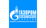 Газпром межрегионгаз Отделение по Пугачевскому, Ивантеевскому, Краснопартизанскому и Перелюбскому районам