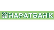 Наратбанк, ООО КБ